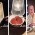 People Are Melting Chocolate Using Candle Warmers—Is It a Good Idea?