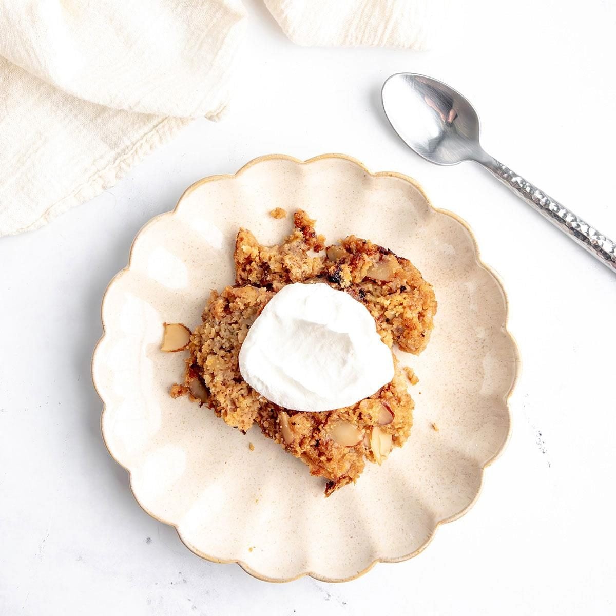 Nutty Apple Streusel Exps Tohd24 8124 Kaylawidmer 5