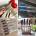 Our Editors Tested 20 Kitchen Knife Sets—These Are the Ones Worth Buying in 2026