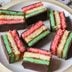 29 Classic Jewish Food Recipes Everyone Should Learn to Cook