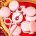 15 Valentine's Day Cookie Delivery Gifts for Your Special Someone