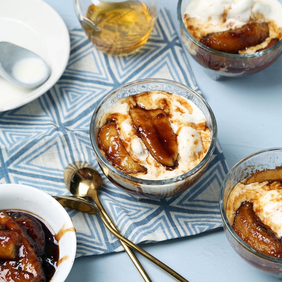 Quick Bananas Foster Exps Tohd 37549 Jonathanmelendez 10