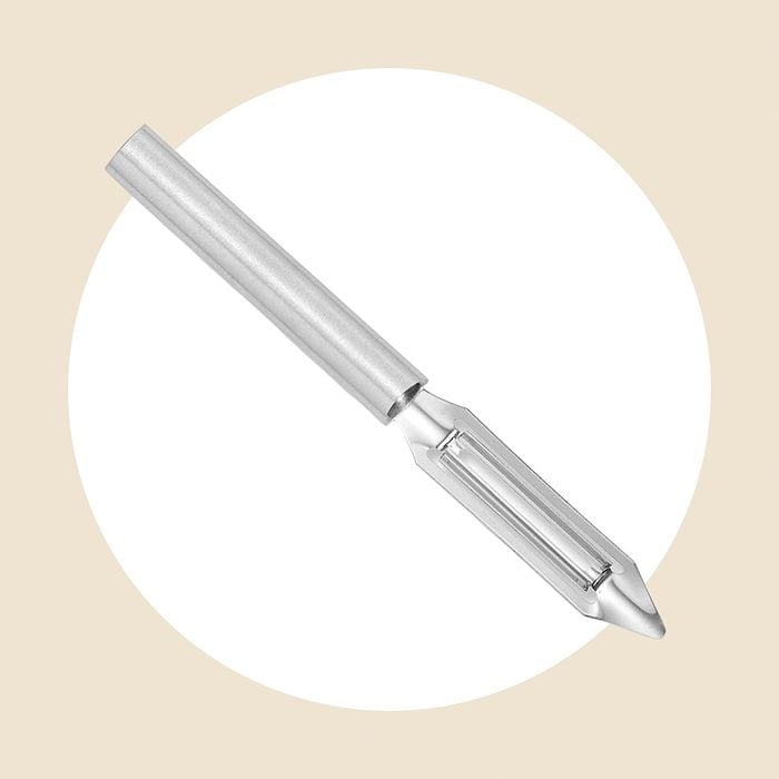 Rada Cutlery Vegetable Peeler