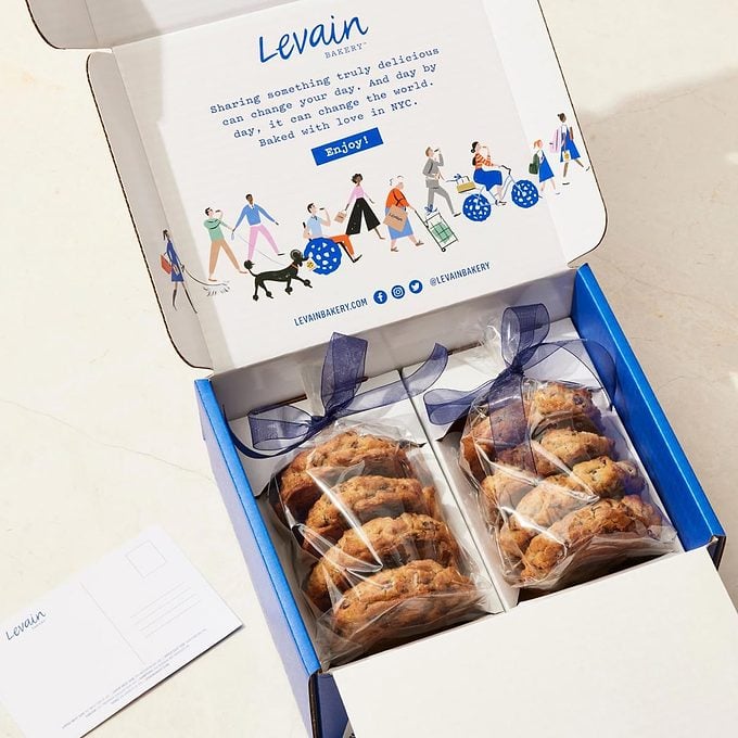 Signature Cookie Assortment