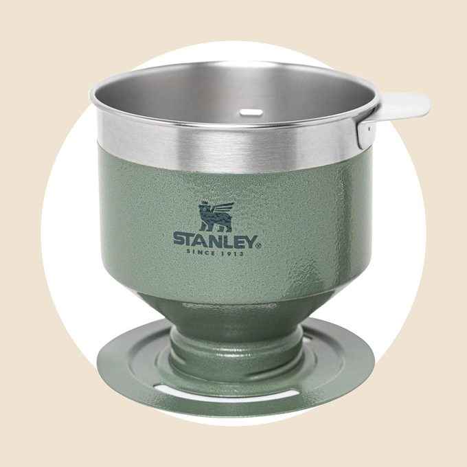 Stanley Perfect Brew Pour Over Ecomm Via Amazon.com 01