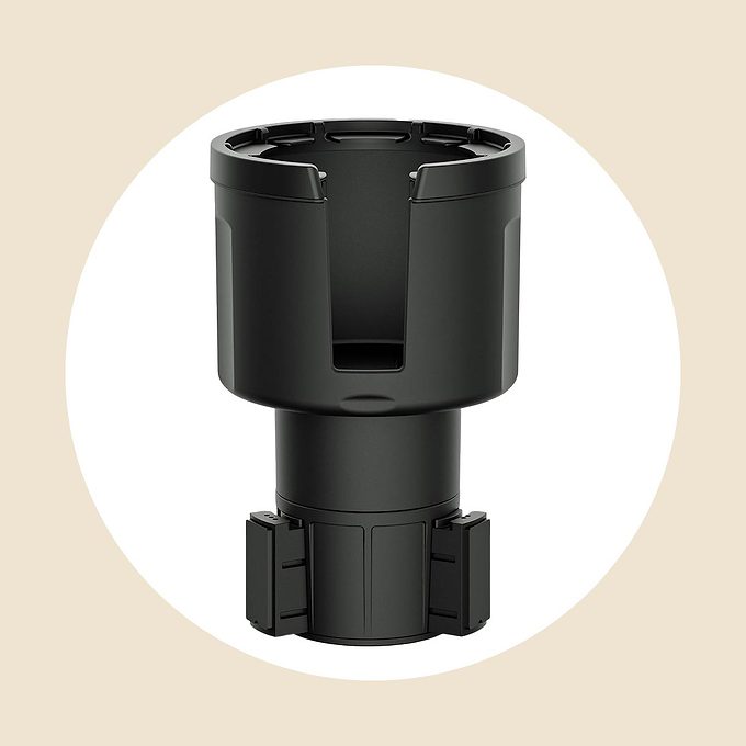 Swigzy Car Cup Holder Expander Ecomm Via Amazon.com