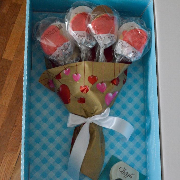 Toha25 Cheryl