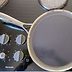 HexClad Griddle Review: Effortless Breakfasts Coming Right Up!