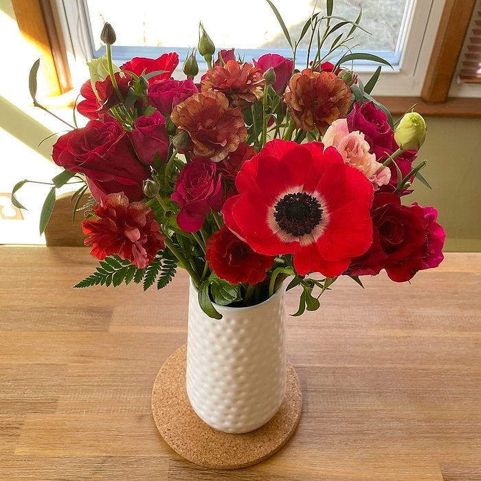 Toha25 The Cosmo Bouquet Katie Bandurski 02 Ssedit