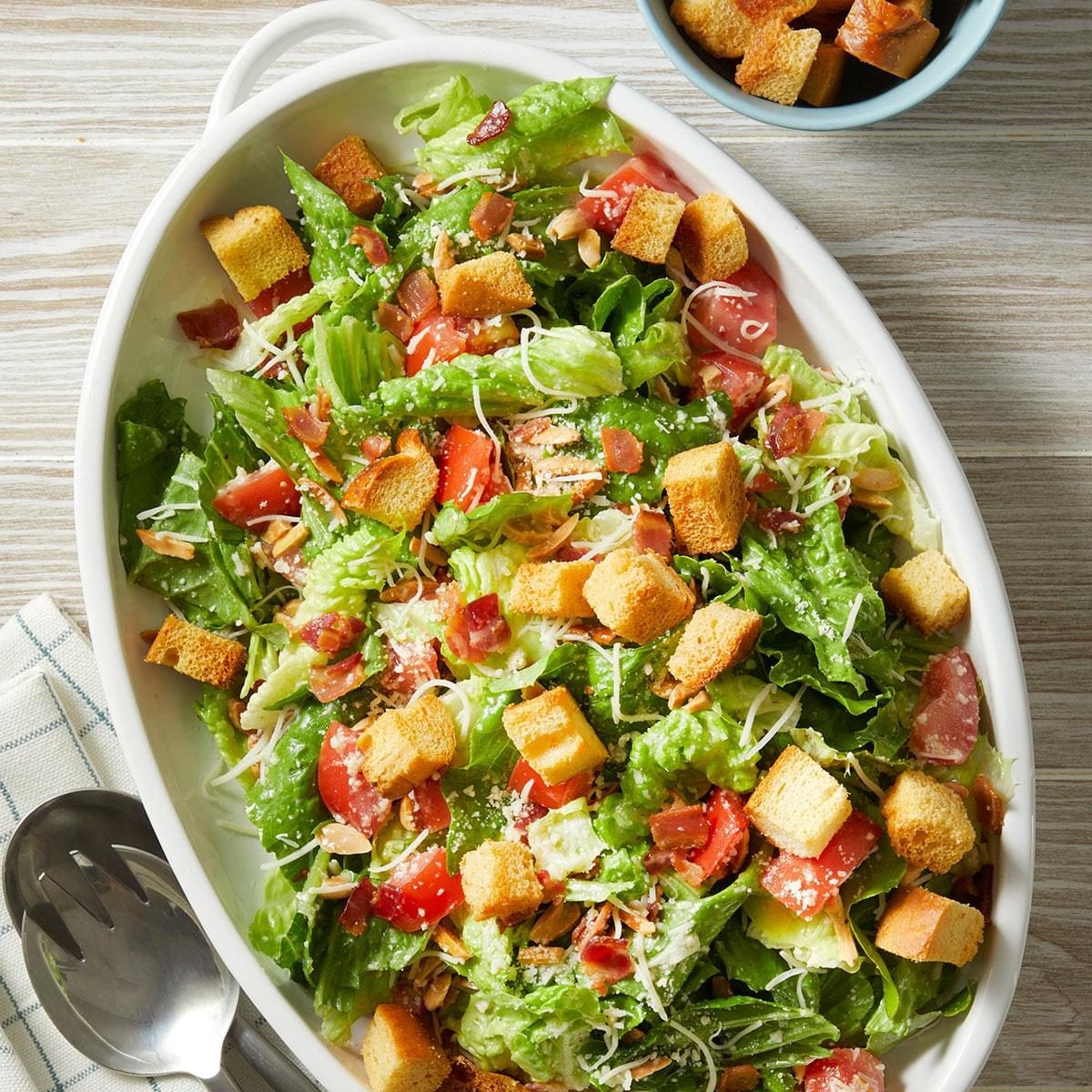 That Good Salad
