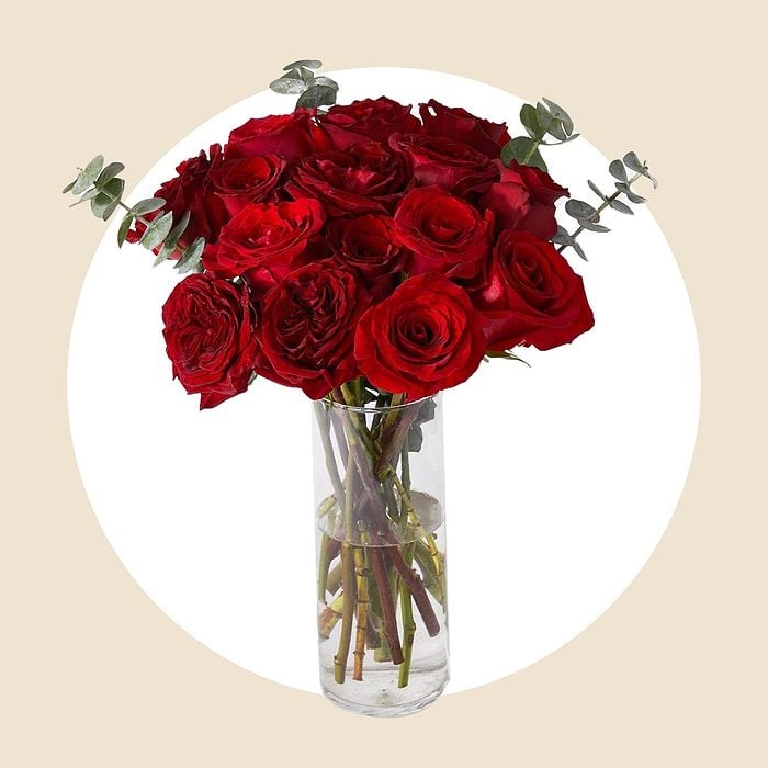 The Valentine