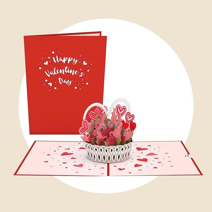 Valentine