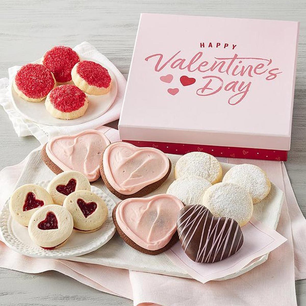 Valentine