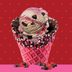Baskin-Robbins Is Bringing Back One of its Most Iconic Flavors