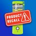 BlendJet Recalls 4.8 Million Portable Blenders Due to Fire and Laceration Hazards
