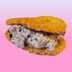 I Tried a McDonald's Hash Brown McFlurry Sandwich, and It Did Not Go According to Plan