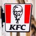 KFC Just Debuted 2 Brand-New Loaded Fries Bowls