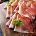 What Is Prosciutto and How Is It Made?