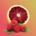 This Is Why 'Raspberry Oranges' Just Popped Up in Grocery Stores Everywhere
