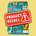 Aldi Just Recalled a Popular Casa Mamita Product Sold in 31 States