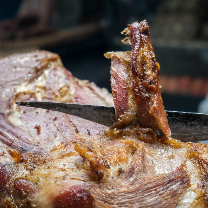 nyama choma