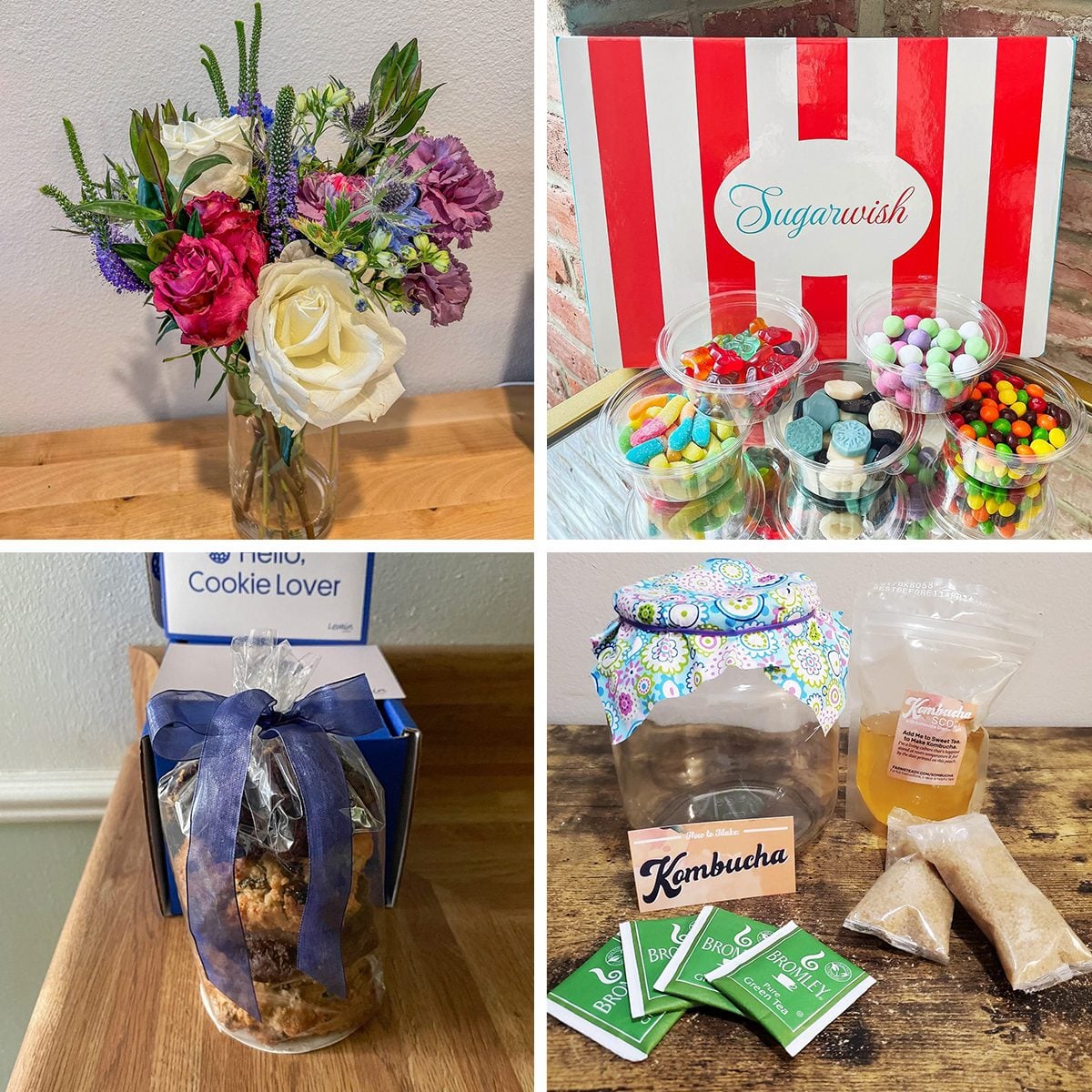 25 Thoughtful Retirement Gift Ideas