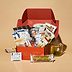 23 Sympathy Gift Baskets for Loved Ones Going Through a Hard Time