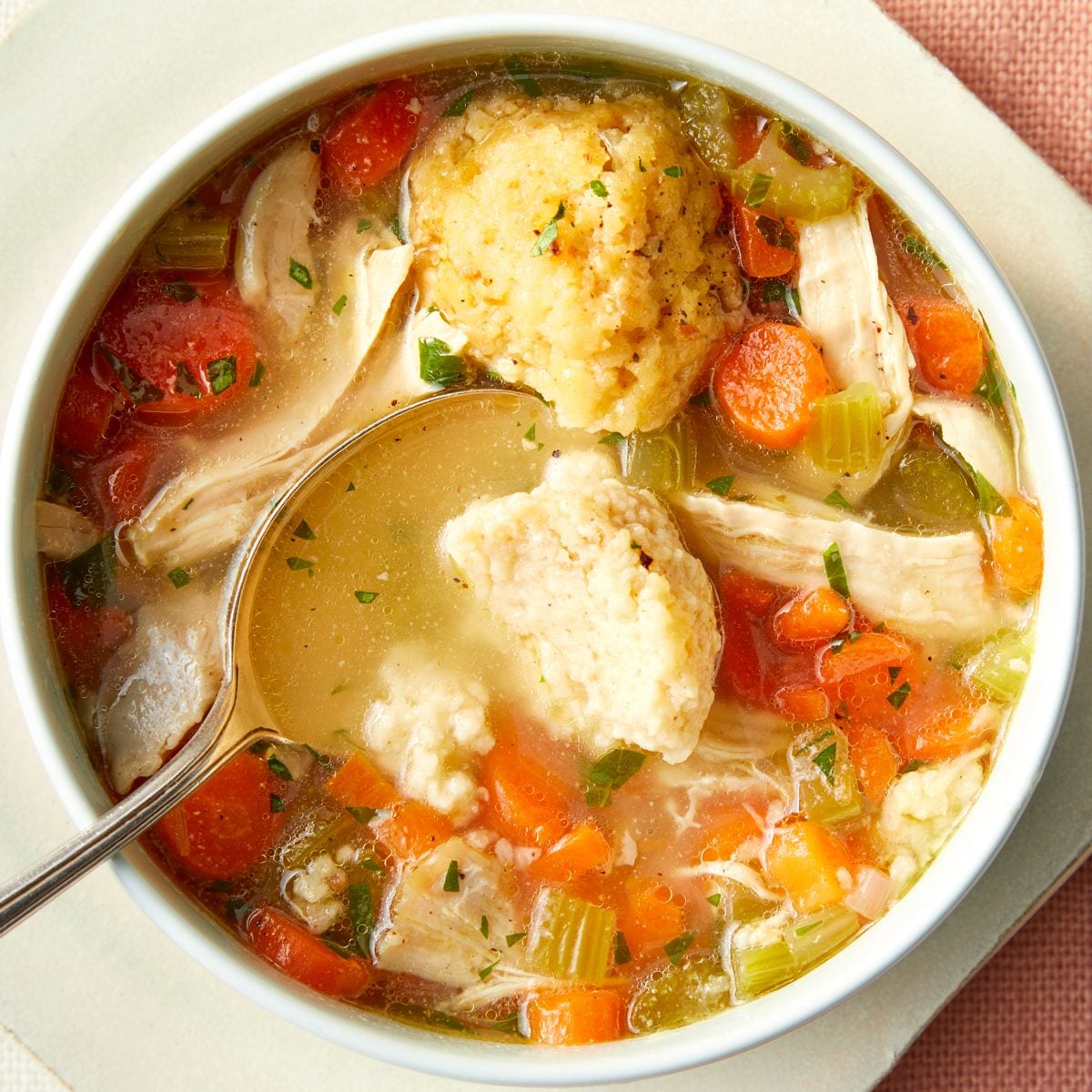 38 Passover Recipes for a Memorable Seder Dinner