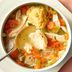 38 Passover Recipes for a Memorable Seder Dinner