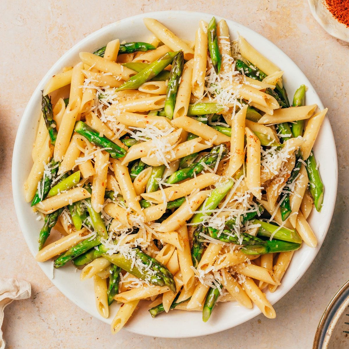 40 Easter Lunch Ideas for a Special Sunday Meal
