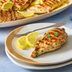 30 Best Passover Chicken Recipes