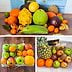 The 6 Best Produce Delivery Services of 2026