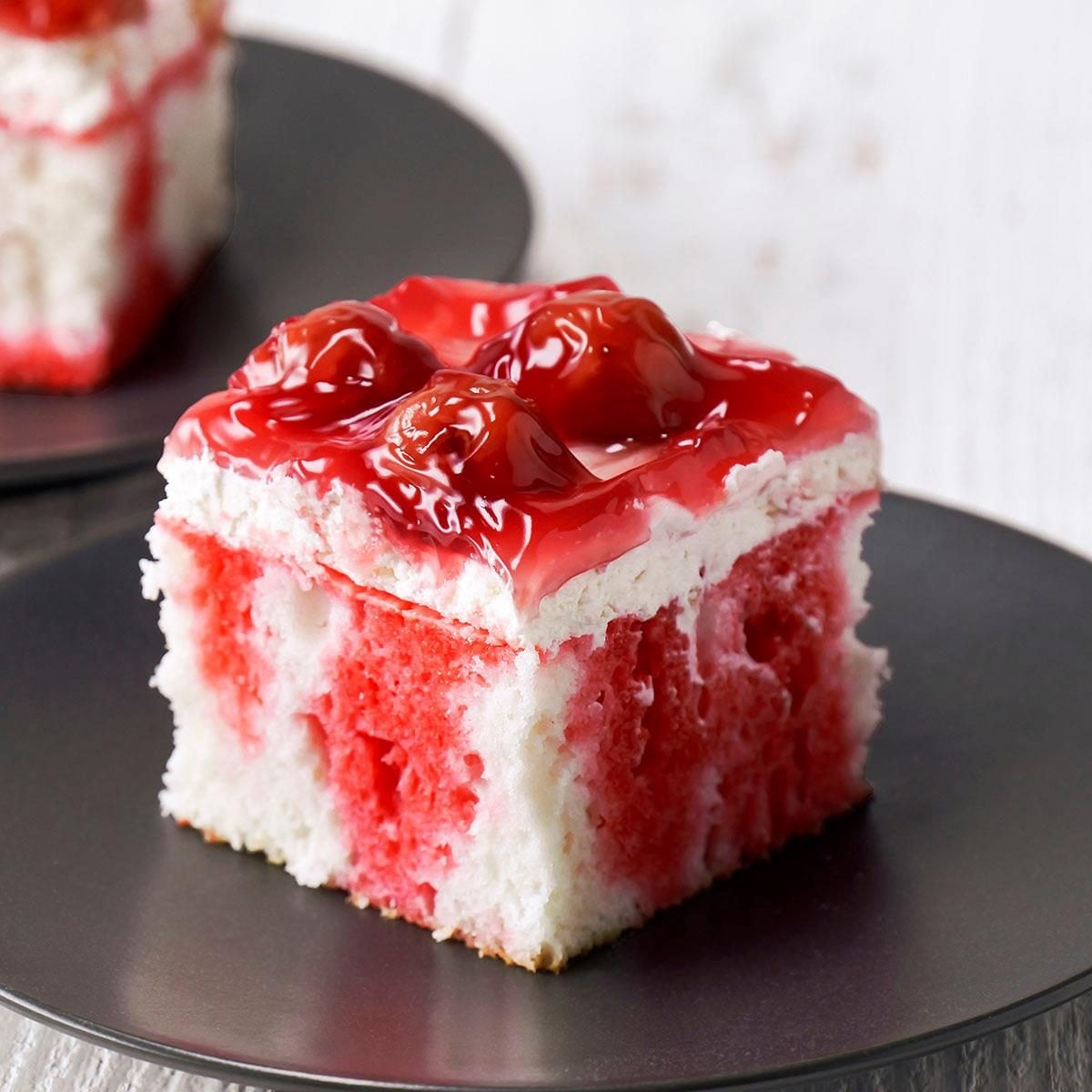 Cherry Dream Cake Exps Tohvp25 19231 Mf 01 24 1