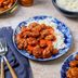 Your March Meal Plan