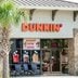 Dunkin' Just Leaked Its Spring Menu and We Are So Ready for It