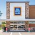 This $1.99 Aldi Find Is Going to Fly Off the Shelf