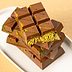 What Is 'Dubai Chocolate' and Why Is It Everywhere Right Now?