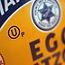 What Is Kosher? Here Are the Rules of Kosher Cooking