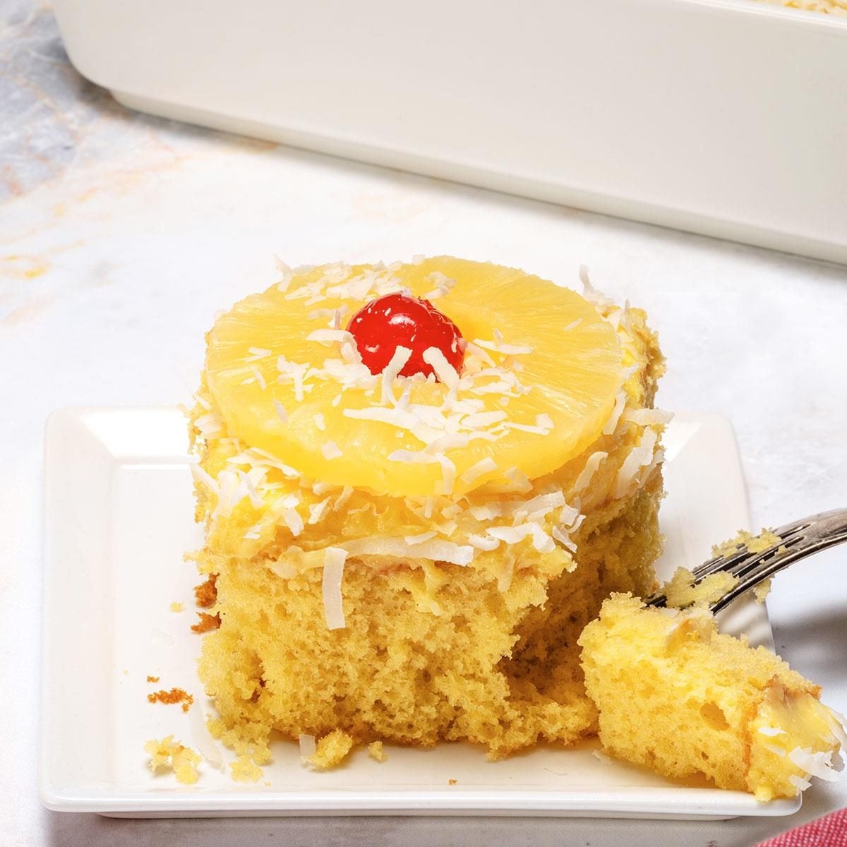 Hawaiian Cake Exps Tohd24 8204 Orlycatz 6