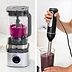 Immersion Blender vs. Blender: What's the Difference?