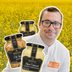 Meet North America's Only Mustard Sommelier—Yes, It's a Real Job