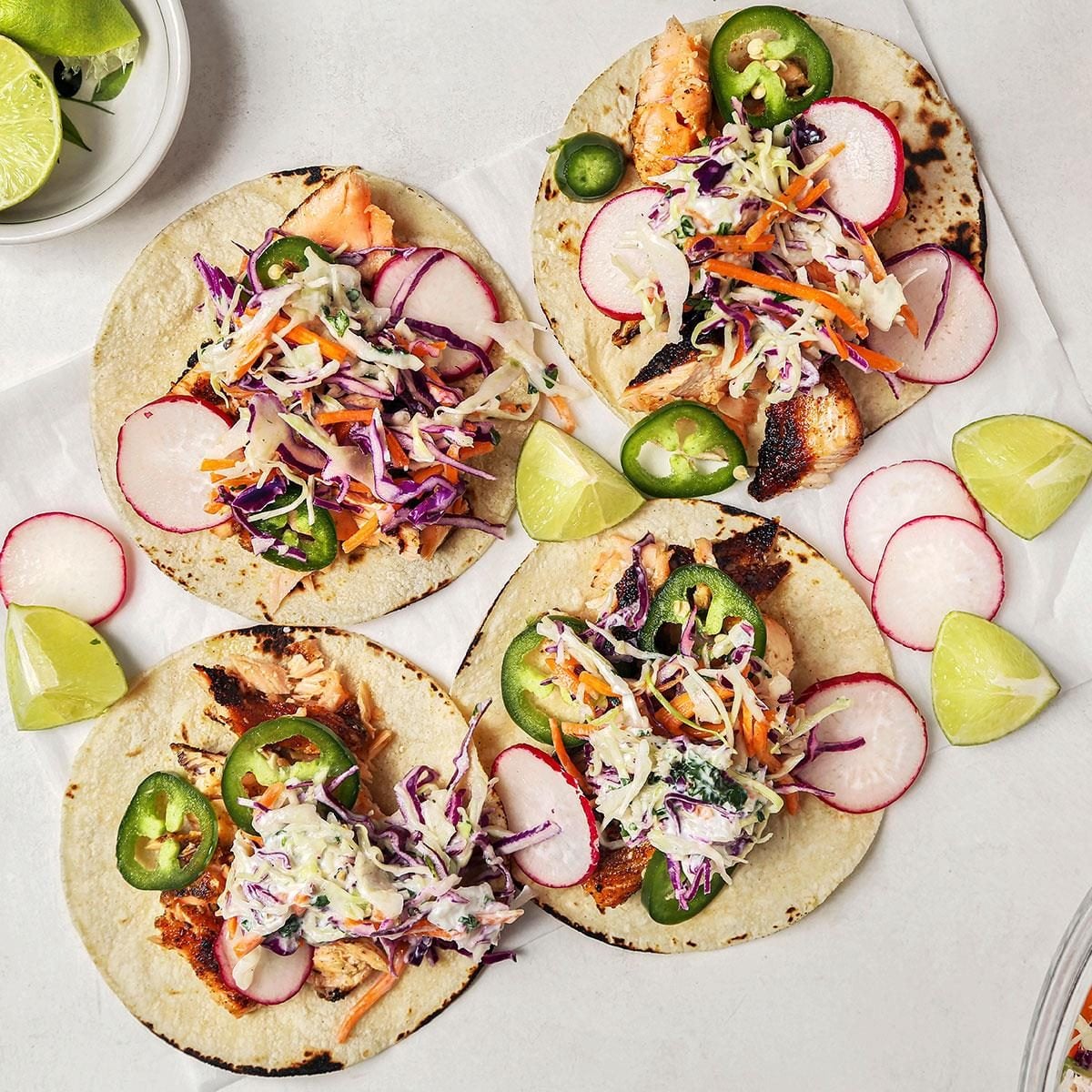 Salmon Tacos Exps Tohd25 273790 Jonathanmelendez 5
