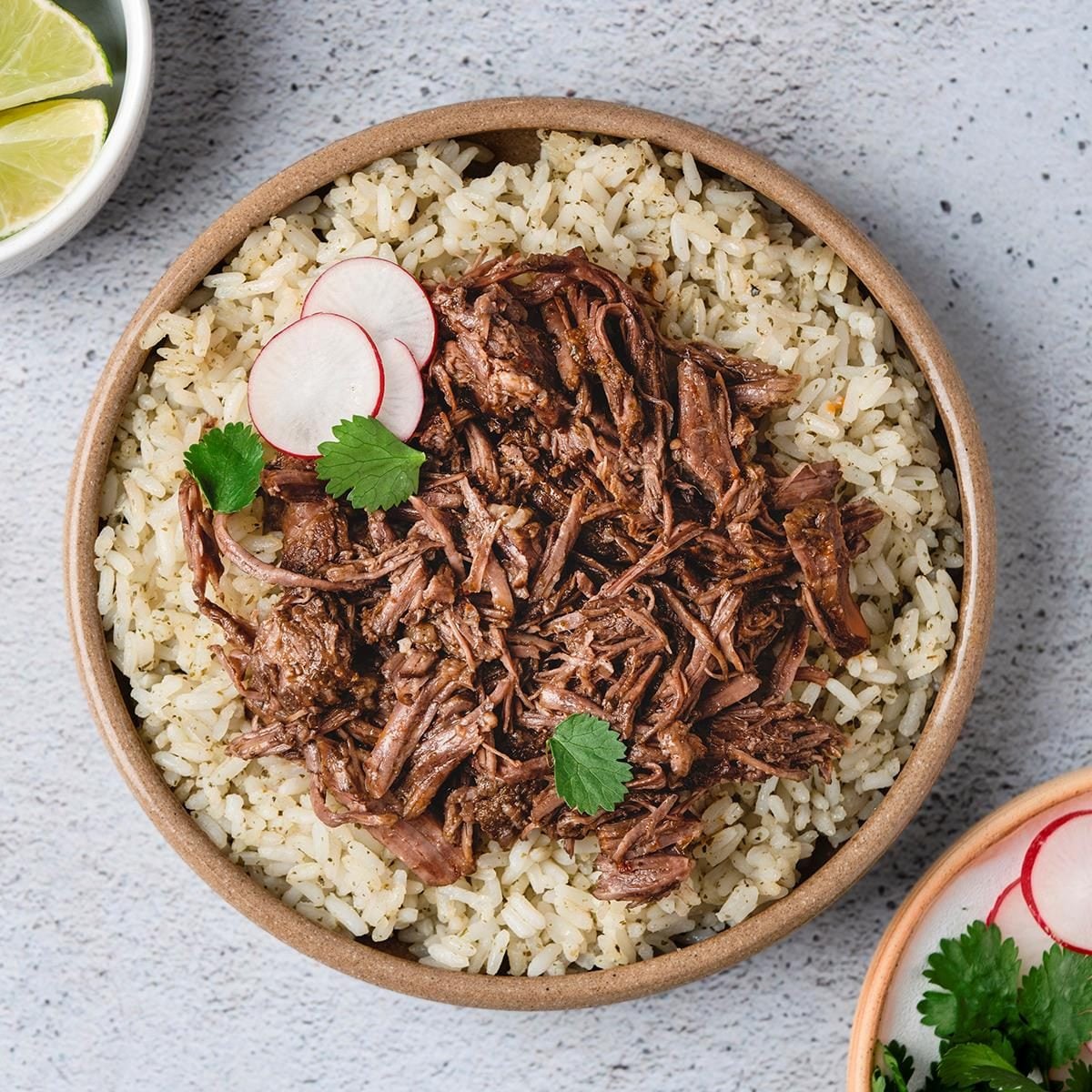 Slow Cooker Barbacoa Exps Tohd25 188730 Christinema 2