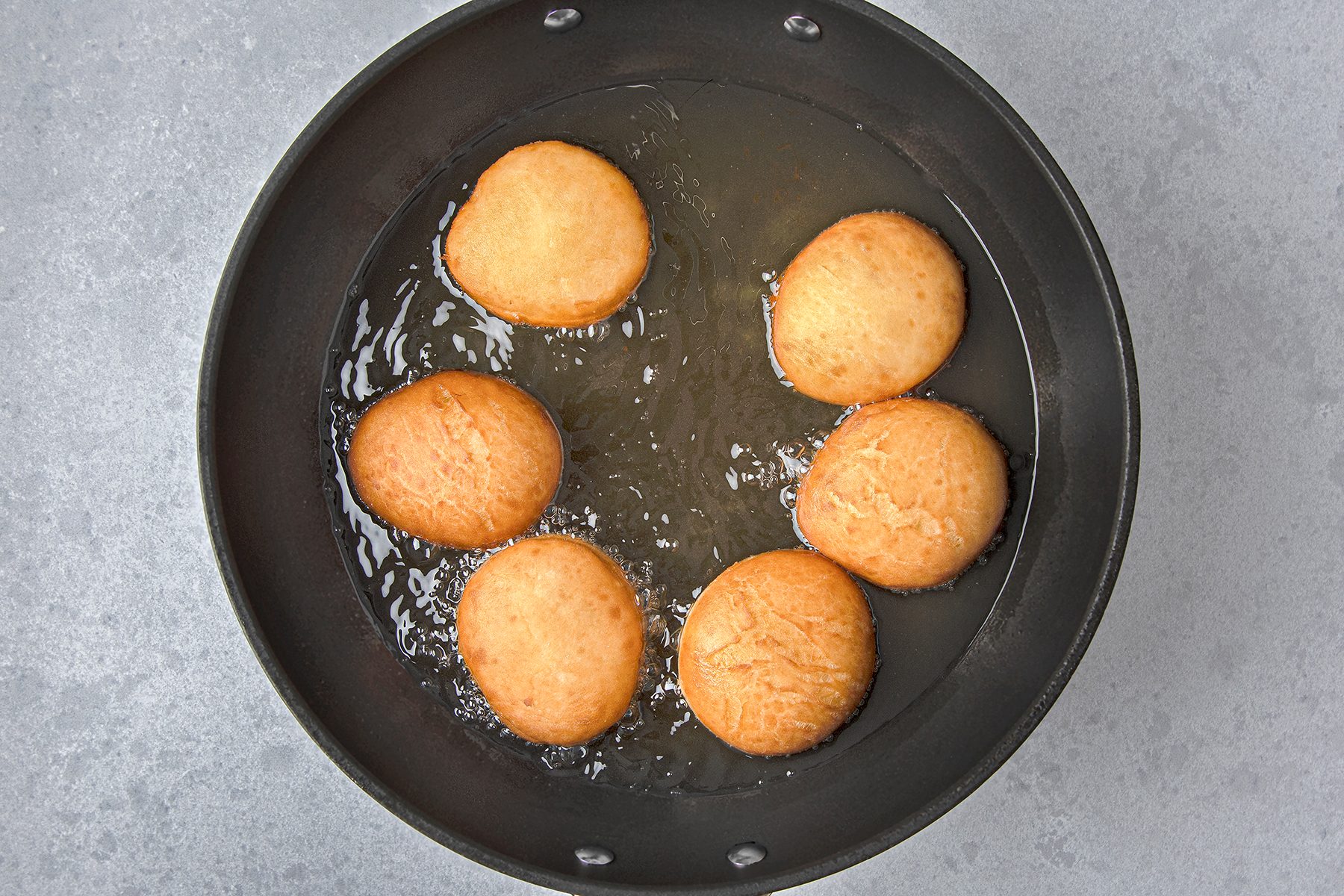 Spudnut Donuts Tohd25 12271 Christinema 4