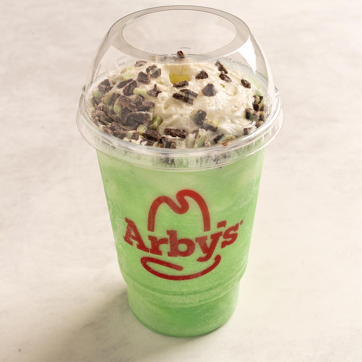 Arby