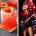 11 Ideas for a Super Bowl Party (Taylor's Version)