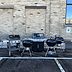 Napoleon vs. Weber Grills: Who Makes the Better Grill in 2026?