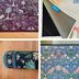 Ruggable Review: Are These Machine-Washable Rugs Worth the Hype?