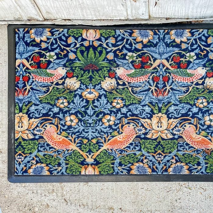 Ruggable Doormat Review