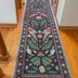 Ruggable Runner Review: An Easy-to-Clean Option That Dresses Up Hallways